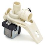 WP25001052 Maytag Neptune Washer Pump