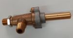  250072P  DCS Gas BBQ Grill Burner Valve