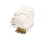 WP27001113 Maytag Washer Timer
