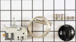 80-54738-00 U-Line Refrigerator Temperature Control
