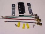 279320 Kitchen Aid Electric Dryer Terminal Block Kit
