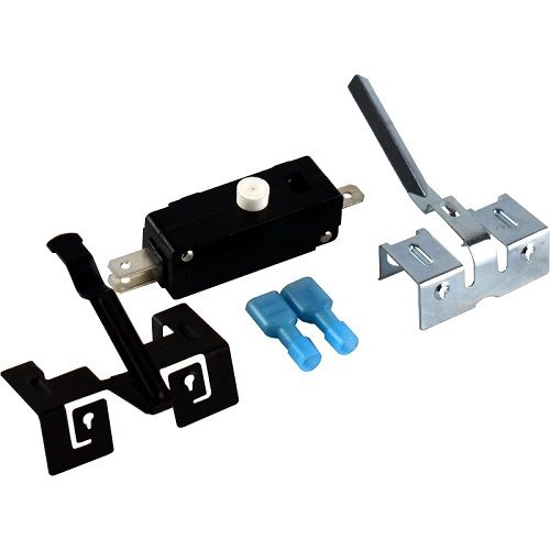 279347CM Whirlpool Dryer Door Switch