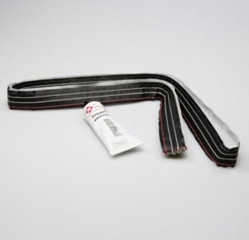 279408 Kitchen Aid Dryer Drum Seal