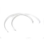 279441 Maytag Dryer Drum Bearing