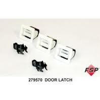 279570 Kitchen Aid Dryer Door Latch