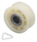 279640 Amana Dryer Idler Pulley Roller Kit