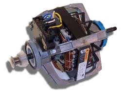 279827 Whirlpool Dryer Motor