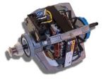 279827 Sears Kenmore Dryer Motor