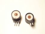 279834 Sears Kenmore Gas Dryer Valve Coils