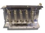 279838 Sears Kenmore Electric Dryer Heating Element