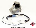 279923 Maytag Dryer Gas Valve Kit