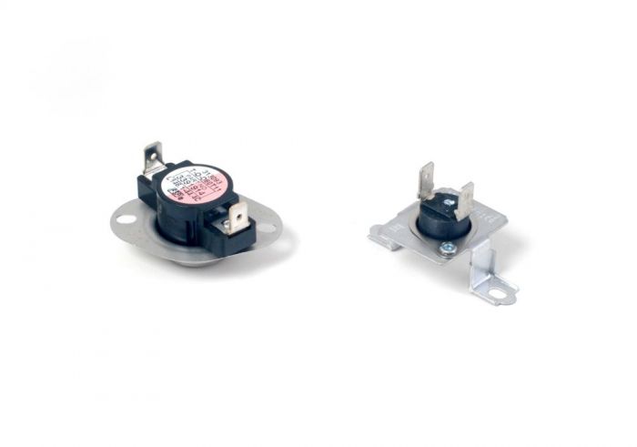 279973 Kitchen Aid Dryer High Limit Thermostat Kit