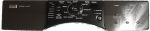 280087 Sears Kenmore Dryer Control Board