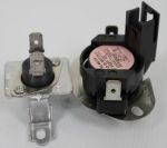 280148 Amana Dryer Thermal Cutoff