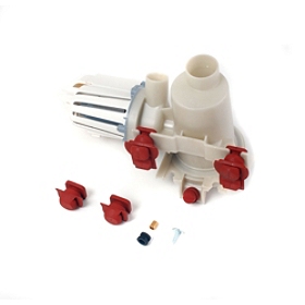 280187 Maytag Washer Water Pump