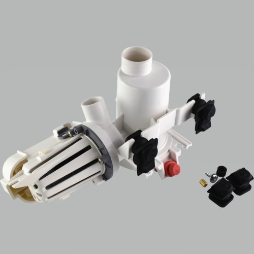 280187CM Choice Manufactured Whirlpool Washer Water Pump 280187