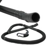 280190 Whirlpool Cabrio Washer Drain Hose Maytag Bravos