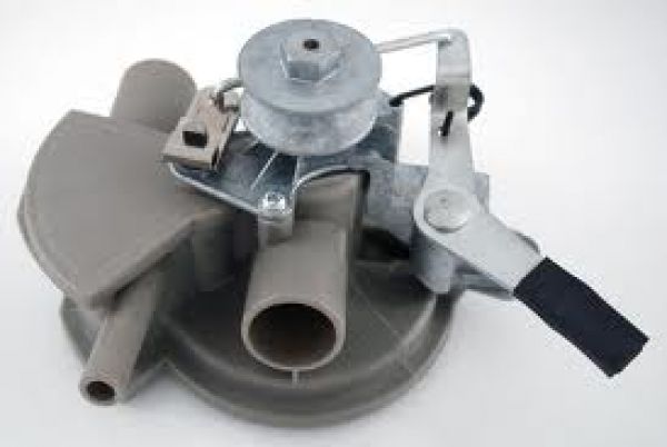 285317 Sears Kenmore Washer Drain Pump