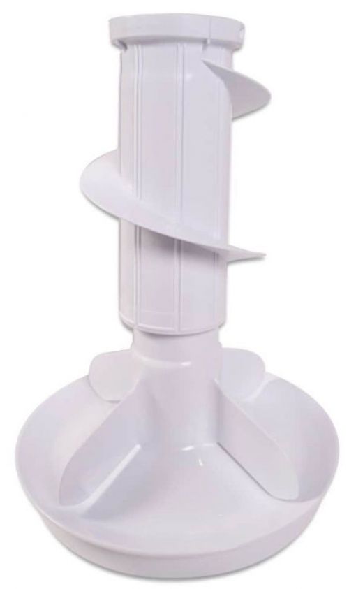 285558 Whirlpool Commercial Washer Agitator