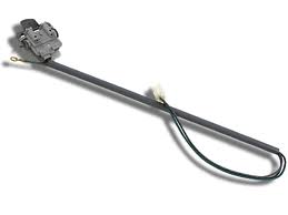 GAP285671 Whirlpool Washer Lid Switch