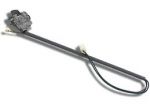 GAP285671 Whirlpool Washer Lid Switch