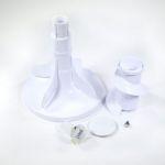 285727 Whirlpool Washer Agitator
