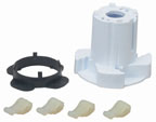 285811 Kitchen Aid Washer Agitator Cam Repair Kit