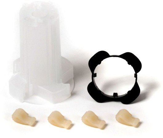 285748 Whirlpool Washer Long Cam Agitator Repair Kit