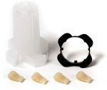 285748 Maytag Washer Long Cam Agitator Repair Kit