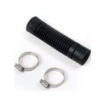285871 Whirlpool Kenmore Washer Tub to Pump Hose