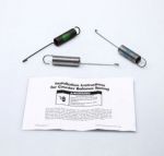 285901 Whirlpool Washer Counter Balance Spring Kit