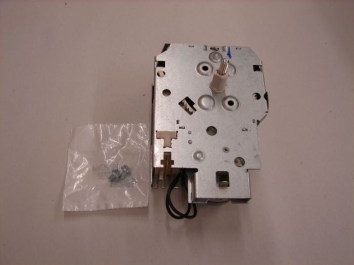 285938 Whirlpool Washer Timer