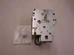 285938 Whirlpool Washer Timer
