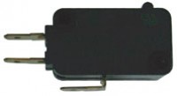 28QBP0491 ERP Microwave Oven Door Interlock Switch
