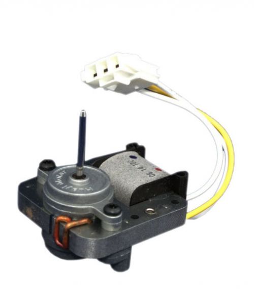 297250000 Sears Kenmore Refrigerator Evaporator Motor