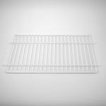 297441904 Frigidaire Electrolux Freezer Shelf