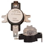 WP303396 Jenn-Air Dryer High Limit Thermostat