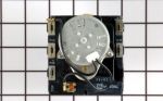WP305448 Maytag Dryer Timer