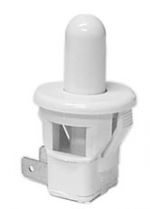 3060030 Sub Zero Refrigerator Light Switch 3-06-003-0