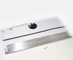 306096P Fisher Paykel Freezer Fan Kit