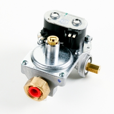 WP306176 Maytag Dryer Gas Valve