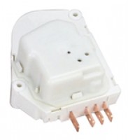 3081180 Sub-Zero Refrigerator Defrost Timer