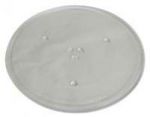 30QBP0331 Microwave Turntable Glass Tray