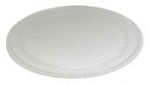30QBP4158 ERP Microwave Oven Turntable Tray