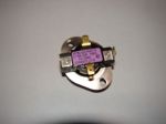 WP31001192 Maytag Whirlpool Dryer Thermostat