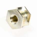 WP31001535 Maytag Dryer Motor Pulley