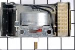 31239P Amana Speed Queen Washer 3 Cycle Timer