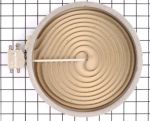 316010206 Sears Kenmore Range Radiant Surface Element