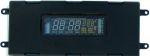 318012914 Electrolux Frigidaire Range Oven Control Board RFR