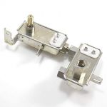 316031501 Electrolux Frigidaire Range Oven Valve